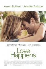 Watch Love Happens 9movies