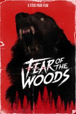 Watch Fear of the Woods - The Beginning (Short 2020) 9movies