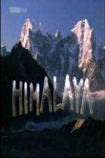 Watch Natural World - Himalaya 9movies