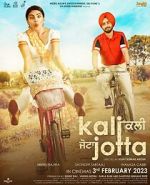Watch Kali Jotta 9movies