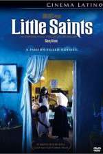 Watch Little Saints 9movies