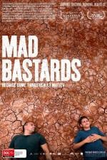 Watch Mad Bastards 9movies