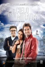 Watch El cielo en tu Mirada 9movies