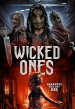 Watch Wicked Ones 9movies