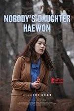 Watch Nobody's Daughter Hae-Won 9movies