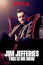 Watch Jim Jefferies: This Is Me Now 9movies