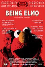 Watch Being Elmo: A Puppeteer\'s Journey 9movies