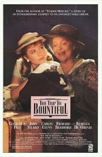 Watch The Trip to Bountiful 9movies