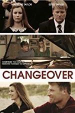 Watch Changeover 9movies