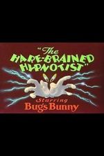 Watch The Hare-Brained Hypnotist (Short 1942) 9movies