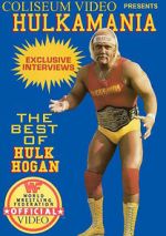 Watch Hulkamania 9movies