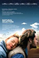 Watch Natural Selection 9movies