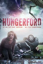Watch Hungerford 9movies