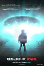 Watch Alien Abduction: Answers 9movies