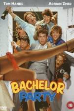 Watch Bachelor Party 9movies