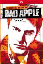 Watch Bad Apple 9movies