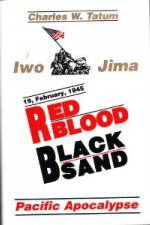 Watch Iwo Jima Red Blood Black Sand 9movies