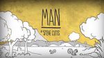Watch Man 9movies