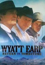 Watch Wyatt Earp: Return to Tombstone 9movies
