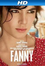 Watch Fanny 9movies