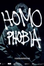 Watch Homophobia 9movies