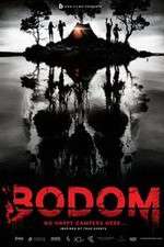 Watch Lake Bodom 9movies