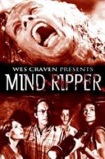 Watch Mind Ripper 9movies