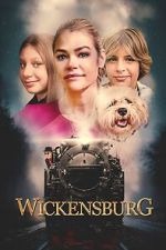 Watch Wickensburg 9movies