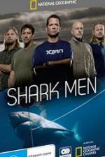 Watch National Geographic Shark Men Baby on Board 9movies