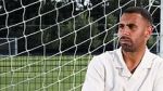 Watch Anton Ferdinand: Football, Racism and Me 9movies