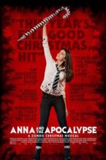 Watch Anna and the Apocalypse 9movies