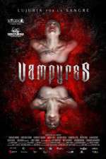 Watch Vampyres 9movies