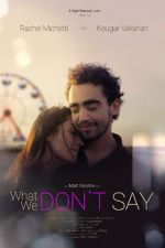 Watch What We Don\'t Say 9movies