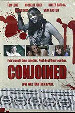 Watch Conjoined 9movies
