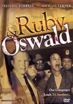 Watch Ruby and Oswald 9movies