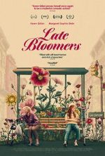 Watch Late Bloomers 9movies