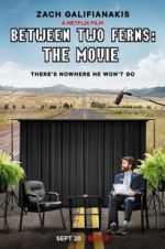 Watch Between Two Ferns: The Movie 9movies