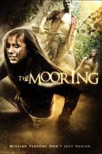 Watch The Mooring 9movies