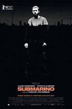 Watch Submarino 9movies