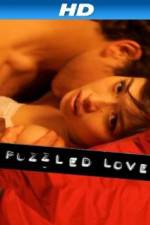 Watch Puzzled Love 9movies