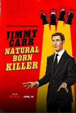 Jimmy Carr: Natural Born Killer 9movies