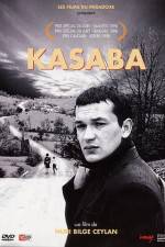 Watch Kasaba 9movies