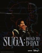 Watch SUGA: Road to D-DAY 9movies