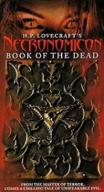 Watch Necronomicon: Book of Dead 9movies