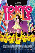 Watch Tokyo Idols 9movies
