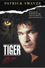 Watch Tiger Warsaw 9movies