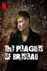 Watch The Plagues of Breslau 9movies