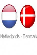 Watch Holland vs Denmark 9movies