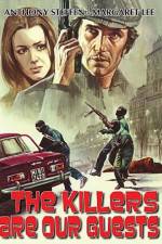 Watch The Killers Are Our Guests 9movies