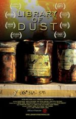 Watch Library of Dust 9movies